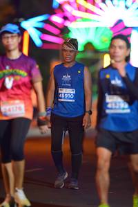 BIB: 45910, 4539, 24176
                            <button type="button" onclick="openModal(15308232)" class="btn btn-primary btn-sm float-right btn-popup" data-toggle="modal" data-target=".modal-high-quality">
                        <i class="fas fa-shopping-cart"></i> Add to Cart
                    </button>
                                            <button type="button" onclick="isThisMe(15308232, true)" class="btn btn-success btn-sm float-right btn-popup btn-isme hidden" data-toggle="tooltip" data-placement="bottom" title="นี่คือรูปของคุณใช่ไหม คลิกที่นี่เพื่อเอาเข้าอัลบั้ม">
                        <i class="fas fa-plus"></i> Add to album
                    </button>
                    <button type="button" onclick="isThisMe(15308232, false)" class="btn btn-warning btn-sm float-right btn-popup btn-isnotme hidden">
                        <i class="fas fa-ban"></i> Remove from album
                    </button>