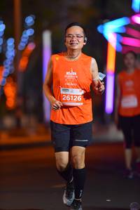 BIB: 202, 26126
                            <button type="button" onclick="openModal(15307174)" class="btn btn-primary btn-sm float-right btn-popup" data-toggle="modal" data-target=".modal-high-quality">
                        <i class="fas fa-shopping-cart"></i> Add to Cart
                    </button>
                                            <button type="button" onclick="isThisMe(15307174, true)" class="btn btn-success btn-sm float-right btn-popup btn-isme hidden" data-toggle="tooltip" data-placement="bottom" title="นี่คือรูปของคุณใช่ไหม คลิกที่นี่เพื่อเอาเข้าอัลบั้ม">
                        <i class="fas fa-plus"></i> Add to album
                    </button>
                    <button type="button" onclick="isThisMe(15307174, false)" class="btn btn-warning btn-sm float-right btn-popup btn-isnotme hidden">
                        <i class="fas fa-ban"></i> Remove from album
                    </button>