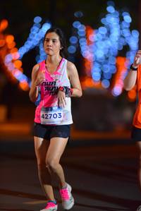 BIB: 42703
                            <button type="button" onclick="openModal(15307264)" class="btn btn-primary btn-sm float-right btn-popup" data-toggle="modal" data-target=".modal-high-quality">
                        <i class="fas fa-shopping-cart"></i> Add to Cart
                    </button>
                                            <button type="button" onclick="isThisMe(15307264, true)" class="btn btn-success btn-sm float-right btn-popup btn-isme hidden" data-toggle="tooltip" data-placement="bottom" title="นี่คือรูปของคุณใช่ไหม คลิกที่นี่เพื่อเอาเข้าอัลบั้ม">
                        <i class="fas fa-plus"></i> Add to album
                    </button>
                    <button type="button" onclick="isThisMe(15307264, false)" class="btn btn-warning btn-sm float-right btn-popup btn-isnotme hidden">
                        <i class="fas fa-ban"></i> Remove from album
                    </button>