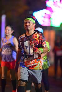 BIB: 27584, 21212
                            <button type="button" onclick="openModal(15307273)" class="btn btn-primary btn-sm float-right btn-popup" data-toggle="modal" data-target=".modal-high-quality">
                        <i class="fas fa-shopping-cart"></i> Add to Cart
                    </button>
                                            <button type="button" onclick="isThisMe(15307273, true)" class="btn btn-success btn-sm float-right btn-popup btn-isme hidden" data-toggle="tooltip" data-placement="bottom" title="นี่คือรูปของคุณใช่ไหม คลิกที่นี่เพื่อเอาเข้าอัลบั้ม">
                        <i class="fas fa-plus"></i> Add to album
                    </button>
                    <button type="button" onclick="isThisMe(15307273, false)" class="btn btn-warning btn-sm float-right btn-popup btn-isnotme hidden">
                        <i class="fas fa-ban"></i> Remove from album
                    </button>