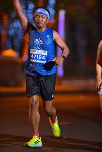 BIB: 47194
                            <button type="button" onclick="openModal(15307944)" class="btn btn-primary btn-sm float-right btn-popup" data-toggle="modal" data-target=".modal-high-quality">
                        <i class="fas fa-shopping-cart"></i> Add to Cart
                    </button>
                                            <button type="button" onclick="isThisMe(15307944, true)" class="btn btn-success btn-sm float-right btn-popup btn-isme hidden" data-toggle="tooltip" data-placement="bottom" title="นี่คือรูปของคุณใช่ไหม คลิกที่นี่เพื่อเอาเข้าอัลบั้ม">
                        <i class="fas fa-plus"></i> Add to album
                    </button>
                    <button type="button" onclick="isThisMe(15307944, false)" class="btn btn-warning btn-sm float-right btn-popup btn-isnotme hidden">
                        <i class="fas fa-ban"></i> Remove from album
                    </button>