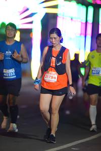 BIB: 407, 40353, 28794
                            <button type="button" onclick="openModal(15312251)" class="btn btn-primary btn-sm float-right btn-popup" data-toggle="modal" data-target=".modal-high-quality">
                        <i class="fas fa-shopping-cart"></i> Add to Cart
                    </button>
                                            <button type="button" onclick="isThisMe(15312251, true)" class="btn btn-success btn-sm float-right btn-popup btn-isme hidden" data-toggle="tooltip" data-placement="bottom" title="นี่คือรูปของคุณใช่ไหม คลิกที่นี่เพื่อเอาเข้าอัลบั้ม">
                        <i class="fas fa-plus"></i> Add to album
                    </button>
                    <button type="button" onclick="isThisMe(15312251, false)" class="btn btn-warning btn-sm float-right btn-popup btn-isnotme hidden">
                        <i class="fas fa-ban"></i> Remove from album
                    </button>