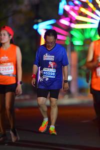 BIB: 22694, 45598
                            <button type="button" onclick="openModal(15309023)" class="btn btn-primary btn-sm float-right btn-popup" data-toggle="modal" data-target=".modal-high-quality">
                        <i class="fas fa-shopping-cart"></i> Add to Cart
                    </button>
                                            <button type="button" onclick="isThisMe(15309023, true)" class="btn btn-success btn-sm float-right btn-popup btn-isme hidden" data-toggle="tooltip" data-placement="bottom" title="นี่คือรูปของคุณใช่ไหม คลิกที่นี่เพื่อเอาเข้าอัลบั้ม">
                        <i class="fas fa-plus"></i> Add to album
                    </button>
                    <button type="button" onclick="isThisMe(15309023, false)" class="btn btn-warning btn-sm float-right btn-popup btn-isnotme hidden">
                        <i class="fas fa-ban"></i> Remove from album
                    </button>