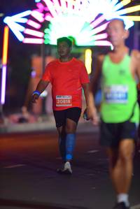 BIB: 20818
                            <button type="button" onclick="openModal(15308335)" class="btn btn-primary btn-sm float-right btn-popup" data-toggle="modal" data-target=".modal-high-quality">
                        <i class="fas fa-shopping-cart"></i> Add to Cart
                    </button>
                                            <button type="button" onclick="isThisMe(15308335, true)" class="btn btn-success btn-sm float-right btn-popup btn-isme hidden" data-toggle="tooltip" data-placement="bottom" title="นี่คือรูปของคุณใช่ไหม คลิกที่นี่เพื่อเอาเข้าอัลบั้ม">
                        <i class="fas fa-plus"></i> Add to album
                    </button>
                    <button type="button" onclick="isThisMe(15308335, false)" class="btn btn-warning btn-sm float-right btn-popup btn-isnotme hidden">
                        <i class="fas fa-ban"></i> Remove from album
                    </button>