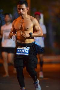 BIB: 45036
                            <button type="button" onclick="openModal(15309003)" class="btn btn-primary btn-sm float-right btn-popup" data-toggle="modal" data-target=".modal-high-quality">
                        <i class="fas fa-shopping-cart"></i> Add to Cart
                    </button>
                                            <button type="button" onclick="isThisMe(15309003, true)" class="btn btn-success btn-sm float-right btn-popup btn-isme hidden" data-toggle="tooltip" data-placement="bottom" title="นี่คือรูปของคุณใช่ไหม คลิกที่นี่เพื่อเอาเข้าอัลบั้ม">
                        <i class="fas fa-plus"></i> Add to album
                    </button>
                    <button type="button" onclick="isThisMe(15309003, false)" class="btn btn-warning btn-sm float-right btn-popup btn-isnotme hidden">
                        <i class="fas fa-ban"></i> Remove from album
                    </button>