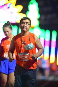 BIB: 91230
                            <button type="button" onclick="openModal(15310195)" class="btn btn-primary btn-sm float-right btn-popup" data-toggle="modal" data-target=".modal-high-quality">
                        <i class="fas fa-shopping-cart"></i> Add to Cart
                    </button>
                                            <button type="button" onclick="isThisMe(15310195, true)" class="btn btn-success btn-sm float-right btn-popup btn-isme hidden" data-toggle="tooltip" data-placement="bottom" title="นี่คือรูปของคุณใช่ไหม คลิกที่นี่เพื่อเอาเข้าอัลบั้ม">
                        <i class="fas fa-plus"></i> Add to album
                    </button>
                    <button type="button" onclick="isThisMe(15310195, false)" class="btn btn-warning btn-sm float-right btn-popup btn-isnotme hidden">
                        <i class="fas fa-ban"></i> Remove from album
                    </button>