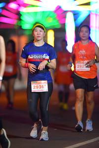 BIB: 2925, 2936
                            <button type="button" onclick="openModal(15307583)" class="btn btn-primary btn-sm float-right btn-popup" data-toggle="modal" data-target=".modal-high-quality">
                        <i class="fas fa-shopping-cart"></i> Add to Cart
                    </button>
                                            <button type="button" onclick="isThisMe(15307583, true)" class="btn btn-success btn-sm float-right btn-popup btn-isme hidden" data-toggle="tooltip" data-placement="bottom" title="นี่คือรูปของคุณใช่ไหม คลิกที่นี่เพื่อเอาเข้าอัลบั้ม">
                        <i class="fas fa-plus"></i> Add to album
                    </button>
                    <button type="button" onclick="isThisMe(15307583, false)" class="btn btn-warning btn-sm float-right btn-popup btn-isnotme hidden">
                        <i class="fas fa-ban"></i> Remove from album
                    </button>