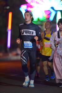 BIB: 2007, 45698
                            <button type="button" onclick="openModal(15307899)" class="btn btn-primary btn-sm float-right btn-popup" data-toggle="modal" data-target=".modal-high-quality">
                        <i class="fas fa-shopping-cart"></i> Add to Cart
                    </button>
                                            <button type="button" onclick="isThisMe(15307899, true)" class="btn btn-success btn-sm float-right btn-popup btn-isme hidden" data-toggle="tooltip" data-placement="bottom" title="นี่คือรูปของคุณใช่ไหม คลิกที่นี่เพื่อเอาเข้าอัลบั้ม">
                        <i class="fas fa-plus"></i> Add to album
                    </button>
                    <button type="button" onclick="isThisMe(15307899, false)" class="btn btn-warning btn-sm float-right btn-popup btn-isnotme hidden">
                        <i class="fas fa-ban"></i> Remove from album
                    </button>