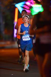 BIB: 43064
                            <button type="button" onclick="openModal(15307689)" class="btn btn-primary btn-sm float-right btn-popup" data-toggle="modal" data-target=".modal-high-quality">
                        <i class="fas fa-shopping-cart"></i> Add to Cart
                    </button>
                                            <button type="button" onclick="isThisMe(15307689, true)" class="btn btn-success btn-sm float-right btn-popup btn-isme hidden" data-toggle="tooltip" data-placement="bottom" title="นี่คือรูปของคุณใช่ไหม คลิกที่นี่เพื่อเอาเข้าอัลบั้ม">
                        <i class="fas fa-plus"></i> Add to album
                    </button>
                    <button type="button" onclick="isThisMe(15307689, false)" class="btn btn-warning btn-sm float-right btn-popup btn-isnotme hidden">
                        <i class="fas fa-ban"></i> Remove from album
                    </button>