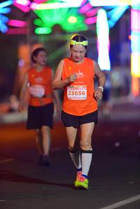 BIB: 23656
                            <button type="button" onclick="openModal(15307333)" class="btn btn-primary btn-sm float-right btn-popup" data-toggle="modal" data-target=".modal-high-quality">
                        <i class="fas fa-shopping-cart"></i> Add to Cart
                    </button>
                                            <button type="button" onclick="isThisMe(15307333, true)" class="btn btn-success btn-sm float-right btn-popup btn-isme hidden" data-toggle="tooltip" data-placement="bottom" title="นี่คือรูปของคุณใช่ไหม คลิกที่นี่เพื่อเอาเข้าอัลบั้ม">
                        <i class="fas fa-plus"></i> Add to album
                    </button>
                    <button type="button" onclick="isThisMe(15307333, false)" class="btn btn-warning btn-sm float-right btn-popup btn-isnotme hidden">
                        <i class="fas fa-ban"></i> Remove from album
                    </button>