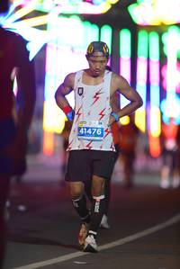 BIB: 41476
                            <button type="button" onclick="openModal(15310211)" class="btn btn-primary btn-sm float-right btn-popup" data-toggle="modal" data-target=".modal-high-quality">
                        <i class="fas fa-shopping-cart"></i> Add to Cart
                    </button>
                                            <button type="button" onclick="isThisMe(15310211, true)" class="btn btn-success btn-sm float-right btn-popup btn-isme hidden" data-toggle="tooltip" data-placement="bottom" title="นี่คือรูปของคุณใช่ไหม คลิกที่นี่เพื่อเอาเข้าอัลบั้ม">
                        <i class="fas fa-plus"></i> Add to album
                    </button>
                    <button type="button" onclick="isThisMe(15310211, false)" class="btn btn-warning btn-sm float-right btn-popup btn-isnotme hidden">
                        <i class="fas fa-ban"></i> Remove from album
                    </button>