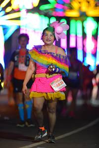 BIB: 28836
                            <button type="button" onclick="openModal(15309052)" class="btn btn-primary btn-sm float-right btn-popup" data-toggle="modal" data-target=".modal-high-quality">
                        <i class="fas fa-shopping-cart"></i> Add to Cart
                    </button>
                                            <button type="button" onclick="isThisMe(15309052, true)" class="btn btn-success btn-sm float-right btn-popup btn-isme hidden" data-toggle="tooltip" data-placement="bottom" title="นี่คือรูปของคุณใช่ไหม คลิกที่นี่เพื่อเอาเข้าอัลบั้ม">
                        <i class="fas fa-plus"></i> Add to album
                    </button>
                    <button type="button" onclick="isThisMe(15309052, false)" class="btn btn-warning btn-sm float-right btn-popup btn-isnotme hidden">
                        <i class="fas fa-ban"></i> Remove from album
                    </button>