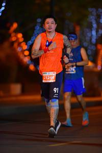 BIB: 1679, 21268
                            <button type="button" onclick="openModal(15307014)" class="btn btn-primary btn-sm float-right btn-popup" data-toggle="modal" data-target=".modal-high-quality">
                        <i class="fas fa-shopping-cart"></i> Add to Cart
                    </button>
                                            <button type="button" onclick="isThisMe(15307014, true)" class="btn btn-success btn-sm float-right btn-popup btn-isme hidden" data-toggle="tooltip" data-placement="bottom" title="นี่คือรูปของคุณใช่ไหม คลิกที่นี่เพื่อเอาเข้าอัลบั้ม">
                        <i class="fas fa-plus"></i> Add to album
                    </button>
                    <button type="button" onclick="isThisMe(15307014, false)" class="btn btn-warning btn-sm float-right btn-popup btn-isnotme hidden">
                        <i class="fas fa-ban"></i> Remove from album
                    </button>