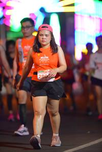 BIB: 2021, 280
                            <button type="button" onclick="openModal(15307136)" class="btn btn-primary btn-sm float-right btn-popup" data-toggle="modal" data-target=".modal-high-quality">
                        <i class="fas fa-shopping-cart"></i> Add to Cart
                    </button>
                                            <button type="button" onclick="isThisMe(15307136, true)" class="btn btn-success btn-sm float-right btn-popup btn-isme hidden" data-toggle="tooltip" data-placement="bottom" title="นี่คือรูปของคุณใช่ไหม คลิกที่นี่เพื่อเอาเข้าอัลบั้ม">
                        <i class="fas fa-plus"></i> Add to album
                    </button>
                    <button type="button" onclick="isThisMe(15307136, false)" class="btn btn-warning btn-sm float-right btn-popup btn-isnotme hidden">
                        <i class="fas fa-ban"></i> Remove from album
                    </button>