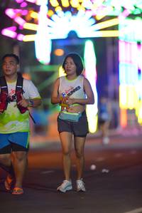 BIB: 
                            <button type="button" onclick="openModal(15309618)" class="btn btn-primary btn-sm float-right btn-popup" data-toggle="modal" data-target=".modal-high-quality">
                        <i class="fas fa-shopping-cart"></i> Add to Cart
                    </button>
                                            <button type="button" onclick="isThisMe(15309618, true)" class="btn btn-success btn-sm float-right btn-popup btn-isme hidden" data-toggle="tooltip" data-placement="bottom" title="นี่คือรูปของคุณใช่ไหม คลิกที่นี่เพื่อเอาเข้าอัลบั้ม">
                        <i class="fas fa-plus"></i> Add to album
                    </button>
                    <button type="button" onclick="isThisMe(15309618, false)" class="btn btn-warning btn-sm float-right btn-popup btn-isnotme hidden">
                        <i class="fas fa-ban"></i> Remove from album
                    </button>