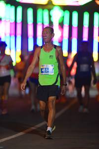 BIB: 4134
                            <button type="button" onclick="openModal(15308295)" class="btn btn-primary btn-sm float-right btn-popup" data-toggle="modal" data-target=".modal-high-quality">
                        <i class="fas fa-shopping-cart"></i> Add to Cart
                    </button>
                                            <button type="button" onclick="isThisMe(15308295, true)" class="btn btn-success btn-sm float-right btn-popup btn-isme hidden" data-toggle="tooltip" data-placement="bottom" title="นี่คือรูปของคุณใช่ไหม คลิกที่นี่เพื่อเอาเข้าอัลบั้ม">
                        <i class="fas fa-plus"></i> Add to album
                    </button>
                    <button type="button" onclick="isThisMe(15308295, false)" class="btn btn-warning btn-sm float-right btn-popup btn-isnotme hidden">
                        <i class="fas fa-ban"></i> Remove from album
                    </button>