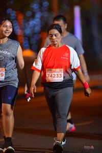 BIB: 74233
                            <button type="button" onclick="openModal(15307344)" class="btn btn-primary btn-sm float-right btn-popup" data-toggle="modal" data-target=".modal-high-quality">
                        <i class="fas fa-shopping-cart"></i> Add to Cart
                    </button>
                                            <button type="button" onclick="isThisMe(15307344, true)" class="btn btn-success btn-sm float-right btn-popup btn-isme hidden" data-toggle="tooltip" data-placement="bottom" title="นี่คือรูปของคุณใช่ไหม คลิกที่นี่เพื่อเอาเข้าอัลบั้ม">
                        <i class="fas fa-plus"></i> Add to album
                    </button>
                    <button type="button" onclick="isThisMe(15307344, false)" class="btn btn-warning btn-sm float-right btn-popup btn-isnotme hidden">
                        <i class="fas fa-ban"></i> Remove from album
                    </button>