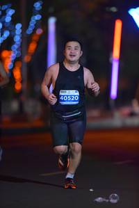 BIB: 40520
                            <button type="button" onclick="openModal(15306730)" class="btn btn-primary btn-sm float-right btn-popup" data-toggle="modal" data-target=".modal-high-quality">
                        <i class="fas fa-shopping-cart"></i> Add to Cart
                    </button>
                                            <button type="button" onclick="isThisMe(15306730, true)" class="btn btn-success btn-sm float-right btn-popup btn-isme hidden" data-toggle="tooltip" data-placement="bottom" title="นี่คือรูปของคุณใช่ไหม คลิกที่นี่เพื่อเอาเข้าอัลบั้ม">
                        <i class="fas fa-plus"></i> Add to album
                    </button>
                    <button type="button" onclick="isThisMe(15306730, false)" class="btn btn-warning btn-sm float-right btn-popup btn-isnotme hidden">
                        <i class="fas fa-ban"></i> Remove from album
                    </button>