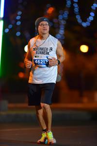 BIB: 46212
                            <button type="button" onclick="openModal(15310725)" class="btn btn-primary btn-sm float-right btn-popup" data-toggle="modal" data-target=".modal-high-quality">
                        <i class="fas fa-shopping-cart"></i> Add to Cart
                    </button>
                                            <button type="button" onclick="isThisMe(15310725, true)" class="btn btn-success btn-sm float-right btn-popup btn-isme hidden" data-toggle="tooltip" data-placement="bottom" title="นี่คือรูปของคุณใช่ไหม คลิกที่นี่เพื่อเอาเข้าอัลบั้ม">
                        <i class="fas fa-plus"></i> Add to album
                    </button>
                    <button type="button" onclick="isThisMe(15310725, false)" class="btn btn-warning btn-sm float-right btn-popup btn-isnotme hidden">
                        <i class="fas fa-ban"></i> Remove from album
                    </button>