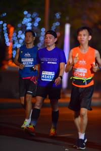 BIB: 41279, 27149, 45457
                            <button type="button" onclick="openModal(15307830)" class="btn btn-primary btn-sm float-right btn-popup" data-toggle="modal" data-target=".modal-high-quality">
                        <i class="fas fa-shopping-cart"></i> Add to Cart
                    </button>
                                            <button type="button" onclick="isThisMe(15307830, true)" class="btn btn-success btn-sm float-right btn-popup btn-isme hidden" data-toggle="tooltip" data-placement="bottom" title="นี่คือรูปของคุณใช่ไหม คลิกที่นี่เพื่อเอาเข้าอัลบั้ม">
                        <i class="fas fa-plus"></i> Add to album
                    </button>
                    <button type="button" onclick="isThisMe(15307830, false)" class="btn btn-warning btn-sm float-right btn-popup btn-isnotme hidden">
                        <i class="fas fa-ban"></i> Remove from album
                    </button>