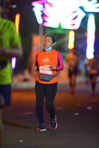 BIB: 99218
                            <button type="button" onclick="openModal(15311560)" class="btn btn-primary btn-sm float-right btn-popup" data-toggle="modal" data-target=".modal-high-quality">
                        <i class="fas fa-shopping-cart"></i> Add to Cart
                    </button>
                                            <button type="button" onclick="isThisMe(15311560, true)" class="btn btn-success btn-sm float-right btn-popup btn-isme hidden" data-toggle="tooltip" data-placement="bottom" title="นี่คือรูปของคุณใช่ไหม คลิกที่นี่เพื่อเอาเข้าอัลบั้ม">
                        <i class="fas fa-plus"></i> Add to album
                    </button>
                    <button type="button" onclick="isThisMe(15311560, false)" class="btn btn-warning btn-sm float-right btn-popup btn-isnotme hidden">
                        <i class="fas fa-ban"></i> Remove from album
                    </button>