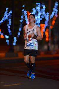 BIB: 42097
                            <button type="button" onclick="openModal(15307298)" class="btn btn-primary btn-sm float-right btn-popup" data-toggle="modal" data-target=".modal-high-quality">
                        <i class="fas fa-shopping-cart"></i> Add to Cart
                    </button>
                                            <button type="button" onclick="isThisMe(15307298, true)" class="btn btn-success btn-sm float-right btn-popup btn-isme hidden" data-toggle="tooltip" data-placement="bottom" title="นี่คือรูปของคุณใช่ไหม คลิกที่นี่เพื่อเอาเข้าอัลบั้ม">
                        <i class="fas fa-plus"></i> Add to album
                    </button>
                    <button type="button" onclick="isThisMe(15307298, false)" class="btn btn-warning btn-sm float-right btn-popup btn-isnotme hidden">
                        <i class="fas fa-ban"></i> Remove from album
                    </button>