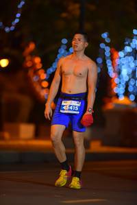 BIB: 45415
                            <button type="button" onclick="openModal(15309498)" class="btn btn-primary btn-sm float-right btn-popup" data-toggle="modal" data-target=".modal-high-quality">
                        <i class="fas fa-shopping-cart"></i> Add to Cart
                    </button>
                                            <button type="button" onclick="isThisMe(15309498, true)" class="btn btn-success btn-sm float-right btn-popup btn-isme hidden" data-toggle="tooltip" data-placement="bottom" title="นี่คือรูปของคุณใช่ไหม คลิกที่นี่เพื่อเอาเข้าอัลบั้ม">
                        <i class="fas fa-plus"></i> Add to album
                    </button>
                    <button type="button" onclick="isThisMe(15309498, false)" class="btn btn-warning btn-sm float-right btn-popup btn-isnotme hidden">
                        <i class="fas fa-ban"></i> Remove from album
                    </button>