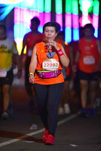 BIB: 22992
                            <button type="button" onclick="openModal(15306673)" class="btn btn-primary btn-sm float-right btn-popup" data-toggle="modal" data-target=".modal-high-quality">
                        <i class="fas fa-shopping-cart"></i> Add to Cart
                    </button>
                                            <button type="button" onclick="isThisMe(15306673, true)" class="btn btn-success btn-sm float-right btn-popup btn-isme hidden" data-toggle="tooltip" data-placement="bottom" title="นี่คือรูปของคุณใช่ไหม คลิกที่นี่เพื่อเอาเข้าอัลบั้ม">
                        <i class="fas fa-plus"></i> Add to album
                    </button>
                    <button type="button" onclick="isThisMe(15306673, false)" class="btn btn-warning btn-sm float-right btn-popup btn-isnotme hidden">
                        <i class="fas fa-ban"></i> Remove from album
                    </button>