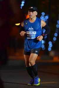 BIB: 42352
                            <button type="button" onclick="openModal(15309779)" class="btn btn-primary btn-sm float-right btn-popup" data-toggle="modal" data-target=".modal-high-quality">
                        <i class="fas fa-shopping-cart"></i> Add to Cart
                    </button>
                                            <button type="button" onclick="isThisMe(15309779, true)" class="btn btn-success btn-sm float-right btn-popup btn-isme hidden" data-toggle="tooltip" data-placement="bottom" title="นี่คือรูปของคุณใช่ไหม คลิกที่นี่เพื่อเอาเข้าอัลบั้ม">
                        <i class="fas fa-plus"></i> Add to album
                    </button>
                    <button type="button" onclick="isThisMe(15309779, false)" class="btn btn-warning btn-sm float-right btn-popup btn-isnotme hidden">
                        <i class="fas fa-ban"></i> Remove from album
                    </button>