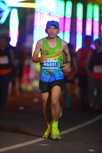 BIB: 46851
                            <button type="button" onclick="openModal(15307537)" class="btn btn-primary btn-sm float-right btn-popup" data-toggle="modal" data-target=".modal-high-quality">
                        <i class="fas fa-shopping-cart"></i> Add to Cart
                    </button>
                                            <button type="button" onclick="isThisMe(15307537, true)" class="btn btn-success btn-sm float-right btn-popup btn-isme hidden" data-toggle="tooltip" data-placement="bottom" title="นี่คือรูปของคุณใช่ไหม คลิกที่นี่เพื่อเอาเข้าอัลบั้ม">
                        <i class="fas fa-plus"></i> Add to album
                    </button>
                    <button type="button" onclick="isThisMe(15307537, false)" class="btn btn-warning btn-sm float-right btn-popup btn-isnotme hidden">
                        <i class="fas fa-ban"></i> Remove from album
                    </button>