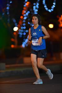 BIB: 1021, 47980
                            <button type="button" onclick="openModal(15309188)" class="btn btn-primary btn-sm float-right btn-popup" data-toggle="modal" data-target=".modal-high-quality">
                        <i class="fas fa-shopping-cart"></i> Add to Cart
                    </button>
                                            <button type="button" onclick="isThisMe(15309188, true)" class="btn btn-success btn-sm float-right btn-popup btn-isme hidden" data-toggle="tooltip" data-placement="bottom" title="นี่คือรูปของคุณใช่ไหม คลิกที่นี่เพื่อเอาเข้าอัลบั้ม">
                        <i class="fas fa-plus"></i> Add to album
                    </button>
                    <button type="button" onclick="isThisMe(15309188, false)" class="btn btn-warning btn-sm float-right btn-popup btn-isnotme hidden">
                        <i class="fas fa-ban"></i> Remove from album
                    </button>