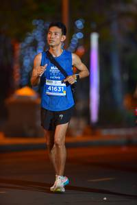 BIB: 2021, 41631
                            <button type="button" onclick="openModal(15310620)" class="btn btn-primary btn-sm float-right btn-popup" data-toggle="modal" data-target=".modal-high-quality">
                        <i class="fas fa-shopping-cart"></i> Add to Cart
                    </button>
                                            <button type="button" onclick="isThisMe(15310620, true)" class="btn btn-success btn-sm float-right btn-popup btn-isme hidden" data-toggle="tooltip" data-placement="bottom" title="นี่คือรูปของคุณใช่ไหม คลิกที่นี่เพื่อเอาเข้าอัลบั้ม">
                        <i class="fas fa-plus"></i> Add to album
                    </button>
                    <button type="button" onclick="isThisMe(15310620, false)" class="btn btn-warning btn-sm float-right btn-popup btn-isnotme hidden">
                        <i class="fas fa-ban"></i> Remove from album
                    </button>