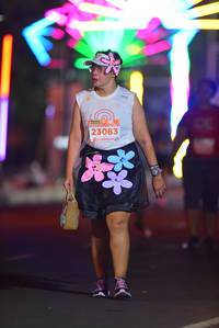 BIB: 23083
                            <button type="button" onclick="openModal(15308410)" class="btn btn-primary btn-sm float-right btn-popup" data-toggle="modal" data-target=".modal-high-quality">
                        <i class="fas fa-shopping-cart"></i> Add to Cart
                    </button>
                                            <button type="button" onclick="isThisMe(15308410, true)" class="btn btn-success btn-sm float-right btn-popup btn-isme hidden" data-toggle="tooltip" data-placement="bottom" title="นี่คือรูปของคุณใช่ไหม คลิกที่นี่เพื่อเอาเข้าอัลบั้ม">
                        <i class="fas fa-plus"></i> Add to album
                    </button>
                    <button type="button" onclick="isThisMe(15308410, false)" class="btn btn-warning btn-sm float-right btn-popup btn-isnotme hidden">
                        <i class="fas fa-ban"></i> Remove from album
                    </button>