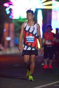 BIB: 41809
                            <button type="button" onclick="openModal(15306796)" class="btn btn-primary btn-sm float-right btn-popup" data-toggle="modal" data-target=".modal-high-quality">
                        <i class="fas fa-shopping-cart"></i> Add to Cart
                    </button>
                                            <button type="button" onclick="isThisMe(15306796, true)" class="btn btn-success btn-sm float-right btn-popup btn-isme hidden" data-toggle="tooltip" data-placement="bottom" title="นี่คือรูปของคุณใช่ไหม คลิกที่นี่เพื่อเอาเข้าอัลบั้ม">
                        <i class="fas fa-plus"></i> Add to album
                    </button>
                    <button type="button" onclick="isThisMe(15306796, false)" class="btn btn-warning btn-sm float-right btn-popup btn-isnotme hidden">
                        <i class="fas fa-ban"></i> Remove from album
                    </button>