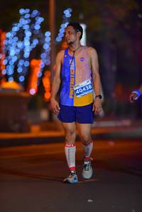 BIB: 40438
                            <button type="button" onclick="openModal(15308353)" class="btn btn-primary btn-sm float-right btn-popup" data-toggle="modal" data-target=".modal-high-quality">
                        <i class="fas fa-shopping-cart"></i> Add to Cart
                    </button>
                                            <button type="button" onclick="isThisMe(15308353, true)" class="btn btn-success btn-sm float-right btn-popup btn-isme hidden" data-toggle="tooltip" data-placement="bottom" title="นี่คือรูปของคุณใช่ไหม คลิกที่นี่เพื่อเอาเข้าอัลบั้ม">
                        <i class="fas fa-plus"></i> Add to album
                    </button>
                    <button type="button" onclick="isThisMe(15308353, false)" class="btn btn-warning btn-sm float-right btn-popup btn-isnotme hidden">
                        <i class="fas fa-ban"></i> Remove from album
                    </button>