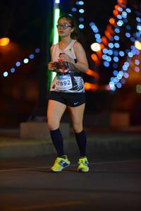 BIB: 47892
                            <button type="button" onclick="openModal(15309546)" class="btn btn-primary btn-sm float-right btn-popup" data-toggle="modal" data-target=".modal-high-quality">
                        <i class="fas fa-shopping-cart"></i> Add to Cart
                    </button>
                                            <button type="button" onclick="isThisMe(15309546, true)" class="btn btn-success btn-sm float-right btn-popup btn-isme hidden" data-toggle="tooltip" data-placement="bottom" title="นี่คือรูปของคุณใช่ไหม คลิกที่นี่เพื่อเอาเข้าอัลบั้ม">
                        <i class="fas fa-plus"></i> Add to album
                    </button>
                    <button type="button" onclick="isThisMe(15309546, false)" class="btn btn-warning btn-sm float-right btn-popup btn-isnotme hidden">
                        <i class="fas fa-ban"></i> Remove from album
                    </button>