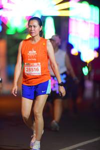 BIB: 021, 28516
                            <button type="button" onclick="openModal(15308407)" class="btn btn-primary btn-sm float-right btn-popup" data-toggle="modal" data-target=".modal-high-quality">
                        <i class="fas fa-shopping-cart"></i> Add to Cart
                    </button>
                                            <button type="button" onclick="isThisMe(15308407, true)" class="btn btn-success btn-sm float-right btn-popup btn-isme hidden" data-toggle="tooltip" data-placement="bottom" title="นี่คือรูปของคุณใช่ไหม คลิกที่นี่เพื่อเอาเข้าอัลบั้ม">
                        <i class="fas fa-plus"></i> Add to album
                    </button>
                    <button type="button" onclick="isThisMe(15308407, false)" class="btn btn-warning btn-sm float-right btn-popup btn-isnotme hidden">
                        <i class="fas fa-ban"></i> Remove from album
                    </button>