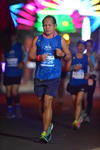 BIB: 5126
                            <button type="button" onclick="openModal(15308065)" class="btn btn-primary btn-sm float-right btn-popup" data-toggle="modal" data-target=".modal-high-quality">
                        <i class="fas fa-shopping-cart"></i> Add to Cart
                    </button>
                                            <button type="button" onclick="isThisMe(15308065, true)" class="btn btn-success btn-sm float-right btn-popup btn-isme hidden" data-toggle="tooltip" data-placement="bottom" title="นี่คือรูปของคุณใช่ไหม คลิกที่นี่เพื่อเอาเข้าอัลบั้ม">
                        <i class="fas fa-plus"></i> Add to album
                    </button>
                    <button type="button" onclick="isThisMe(15308065, false)" class="btn btn-warning btn-sm float-right btn-popup btn-isnotme hidden">
                        <i class="fas fa-ban"></i> Remove from album
                    </button>