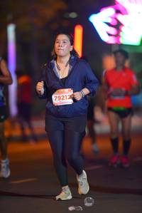 BIB: 79212
                            <button type="button" onclick="openModal(15306976)" class="btn btn-primary btn-sm float-right btn-popup" data-toggle="modal" data-target=".modal-high-quality">
                        <i class="fas fa-shopping-cart"></i> Add to Cart
                    </button>
                                            <button type="button" onclick="isThisMe(15306976, true)" class="btn btn-success btn-sm float-right btn-popup btn-isme hidden" data-toggle="tooltip" data-placement="bottom" title="นี่คือรูปของคุณใช่ไหม คลิกที่นี่เพื่อเอาเข้าอัลบั้ม">
                        <i class="fas fa-plus"></i> Add to album
                    </button>
                    <button type="button" onclick="isThisMe(15306976, false)" class="btn btn-warning btn-sm float-right btn-popup btn-isnotme hidden">
                        <i class="fas fa-ban"></i> Remove from album
                    </button>