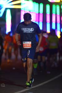 BIB: 25163
                            <button type="button" onclick="openModal(15306700)" class="btn btn-primary btn-sm float-right btn-popup" data-toggle="modal" data-target=".modal-high-quality">
                        <i class="fas fa-shopping-cart"></i> Add to Cart
                    </button>
                                            <button type="button" onclick="isThisMe(15306700, true)" class="btn btn-success btn-sm float-right btn-popup btn-isme hidden" data-toggle="tooltip" data-placement="bottom" title="นี่คือรูปของคุณใช่ไหม คลิกที่นี่เพื่อเอาเข้าอัลบั้ม">
                        <i class="fas fa-plus"></i> Add to album
                    </button>
                    <button type="button" onclick="isThisMe(15306700, false)" class="btn btn-warning btn-sm float-right btn-popup btn-isnotme hidden">
                        <i class="fas fa-ban"></i> Remove from album
                    </button>