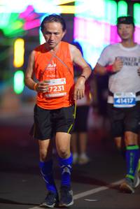 BIB: 7231, 41417
                            <button type="button" onclick="openModal(15308175)" class="btn btn-primary btn-sm float-right btn-popup" data-toggle="modal" data-target=".modal-high-quality">
                        <i class="fas fa-shopping-cart"></i> Add to Cart
                    </button>
                                            <button type="button" onclick="isThisMe(15308175, true)" class="btn btn-success btn-sm float-right btn-popup btn-isme hidden" data-toggle="tooltip" data-placement="bottom" title="นี่คือรูปของคุณใช่ไหม คลิกที่นี่เพื่อเอาเข้าอัลบั้ม">
                        <i class="fas fa-plus"></i> Add to album
                    </button>
                    <button type="button" onclick="isThisMe(15308175, false)" class="btn btn-warning btn-sm float-right btn-popup btn-isnotme hidden">
                        <i class="fas fa-ban"></i> Remove from album
                    </button>