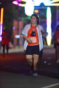 BIB: 208
                            <button type="button" onclick="openModal(15308633)" class="btn btn-primary btn-sm float-right btn-popup" data-toggle="modal" data-target=".modal-high-quality">
                        <i class="fas fa-shopping-cart"></i> Add to Cart
                    </button>
                                            <button type="button" onclick="isThisMe(15308633, true)" class="btn btn-success btn-sm float-right btn-popup btn-isme hidden" data-toggle="tooltip" data-placement="bottom" title="นี่คือรูปของคุณใช่ไหม คลิกที่นี่เพื่อเอาเข้าอัลบั้ม">
                        <i class="fas fa-plus"></i> Add to album
                    </button>
                    <button type="button" onclick="isThisMe(15308633, false)" class="btn btn-warning btn-sm float-right btn-popup btn-isnotme hidden">
                        <i class="fas fa-ban"></i> Remove from album
                    </button>