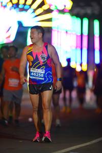 BIB: 46258
                            <button type="button" onclick="openModal(15309072)" class="btn btn-primary btn-sm float-right btn-popup" data-toggle="modal" data-target=".modal-high-quality">
                        <i class="fas fa-shopping-cart"></i> Add to Cart
                    </button>
                                            <button type="button" onclick="isThisMe(15309072, true)" class="btn btn-success btn-sm float-right btn-popup btn-isme hidden" data-toggle="tooltip" data-placement="bottom" title="นี่คือรูปของคุณใช่ไหม คลิกที่นี่เพื่อเอาเข้าอัลบั้ม">
                        <i class="fas fa-plus"></i> Add to album
                    </button>
                    <button type="button" onclick="isThisMe(15309072, false)" class="btn btn-warning btn-sm float-right btn-popup btn-isnotme hidden">
                        <i class="fas fa-ban"></i> Remove from album
                    </button>