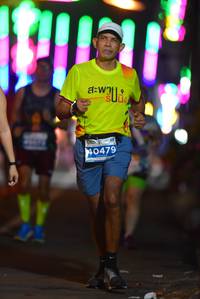 BIB: 40479
                            <button type="button" onclick="openModal(15307770)" class="btn btn-primary btn-sm float-right btn-popup" data-toggle="modal" data-target=".modal-high-quality">
                        <i class="fas fa-shopping-cart"></i> Add to Cart
                    </button>
                                            <button type="button" onclick="isThisMe(15307770, true)" class="btn btn-success btn-sm float-right btn-popup btn-isme hidden" data-toggle="tooltip" data-placement="bottom" title="นี่คือรูปของคุณใช่ไหม คลิกที่นี่เพื่อเอาเข้าอัลบั้ม">
                        <i class="fas fa-plus"></i> Add to album
                    </button>
                    <button type="button" onclick="isThisMe(15307770, false)" class="btn btn-warning btn-sm float-right btn-popup btn-isnotme hidden">
                        <i class="fas fa-ban"></i> Remove from album
                    </button>