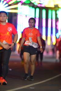 BIB: 28176
                            <button type="button" onclick="openModal(15310846)" class="btn btn-primary btn-sm float-right btn-popup" data-toggle="modal" data-target=".modal-high-quality">
                        <i class="fas fa-shopping-cart"></i> Add to Cart
                    </button>
                                            <button type="button" onclick="isThisMe(15310846, true)" class="btn btn-success btn-sm float-right btn-popup btn-isme hidden" data-toggle="tooltip" data-placement="bottom" title="นี่คือรูปของคุณใช่ไหม คลิกที่นี่เพื่อเอาเข้าอัลบั้ม">
                        <i class="fas fa-plus"></i> Add to album
                    </button>
                    <button type="button" onclick="isThisMe(15310846, false)" class="btn btn-warning btn-sm float-right btn-popup btn-isnotme hidden">
                        <i class="fas fa-ban"></i> Remove from album
                    </button>