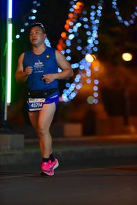 BIB: 41714
                            <button type="button" onclick="openModal(15309558)" class="btn btn-primary btn-sm float-right btn-popup" data-toggle="modal" data-target=".modal-high-quality">
                        <i class="fas fa-shopping-cart"></i> Add to Cart
                    </button>
                                            <button type="button" onclick="isThisMe(15309558, true)" class="btn btn-success btn-sm float-right btn-popup btn-isme hidden" data-toggle="tooltip" data-placement="bottom" title="นี่คือรูปของคุณใช่ไหม คลิกที่นี่เพื่อเอาเข้าอัลบั้ม">
                        <i class="fas fa-plus"></i> Add to album
                    </button>
                    <button type="button" onclick="isThisMe(15309558, false)" class="btn btn-warning btn-sm float-right btn-popup btn-isnotme hidden">
                        <i class="fas fa-ban"></i> Remove from album
                    </button>