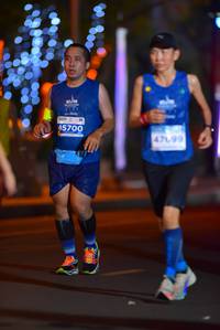 BIB: 45700, 47099
                            <button type="button" onclick="openModal(15307675)" class="btn btn-primary btn-sm float-right btn-popup" data-toggle="modal" data-target=".modal-high-quality">
                        <i class="fas fa-shopping-cart"></i> Add to Cart
                    </button>
                                            <button type="button" onclick="isThisMe(15307675, true)" class="btn btn-success btn-sm float-right btn-popup btn-isme hidden" data-toggle="tooltip" data-placement="bottom" title="นี่คือรูปของคุณใช่ไหม คลิกที่นี่เพื่อเอาเข้าอัลบั้ม">
                        <i class="fas fa-plus"></i> Add to album
                    </button>
                    <button type="button" onclick="isThisMe(15307675, false)" class="btn btn-warning btn-sm float-right btn-popup btn-isnotme hidden">
                        <i class="fas fa-ban"></i> Remove from album
                    </button>