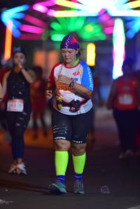 BIB: 29504
                            <button type="button" onclick="openModal(15306705)" class="btn btn-primary btn-sm float-right btn-popup" data-toggle="modal" data-target=".modal-high-quality">
                        <i class="fas fa-shopping-cart"></i> Add to Cart
                    </button>
                                            <button type="button" onclick="isThisMe(15306705, true)" class="btn btn-success btn-sm float-right btn-popup btn-isme hidden" data-toggle="tooltip" data-placement="bottom" title="นี่คือรูปของคุณใช่ไหม คลิกที่นี่เพื่อเอาเข้าอัลบั้ม">
                        <i class="fas fa-plus"></i> Add to album
                    </button>
                    <button type="button" onclick="isThisMe(15306705, false)" class="btn btn-warning btn-sm float-right btn-popup btn-isnotme hidden">
                        <i class="fas fa-ban"></i> Remove from album
                    </button>