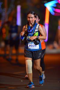 BIB: 4308
                            <button type="button" onclick="openModal(15307663)" class="btn btn-primary btn-sm float-right btn-popup" data-toggle="modal" data-target=".modal-high-quality">
                        <i class="fas fa-shopping-cart"></i> Add to Cart
                    </button>
                                            <button type="button" onclick="isThisMe(15307663, true)" class="btn btn-success btn-sm float-right btn-popup btn-isme hidden" data-toggle="tooltip" data-placement="bottom" title="นี่คือรูปของคุณใช่ไหม คลิกที่นี่เพื่อเอาเข้าอัลบั้ม">
                        <i class="fas fa-plus"></i> Add to album
                    </button>
                    <button type="button" onclick="isThisMe(15307663, false)" class="btn btn-warning btn-sm float-right btn-popup btn-isnotme hidden">
                        <i class="fas fa-ban"></i> Remove from album
                    </button>