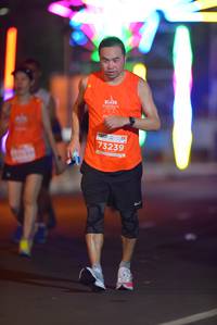 BIB: 73239
                            <button type="button" onclick="openModal(15308172)" class="btn btn-primary btn-sm float-right btn-popup" data-toggle="modal" data-target=".modal-high-quality">
                        <i class="fas fa-shopping-cart"></i> Add to Cart
                    </button>
                                            <button type="button" onclick="isThisMe(15308172, true)" class="btn btn-success btn-sm float-right btn-popup btn-isme hidden" data-toggle="tooltip" data-placement="bottom" title="นี่คือรูปของคุณใช่ไหม คลิกที่นี่เพื่อเอาเข้าอัลบั้ม">
                        <i class="fas fa-plus"></i> Add to album
                    </button>
                    <button type="button" onclick="isThisMe(15308172, false)" class="btn btn-warning btn-sm float-right btn-popup btn-isnotme hidden">
                        <i class="fas fa-ban"></i> Remove from album
                    </button>